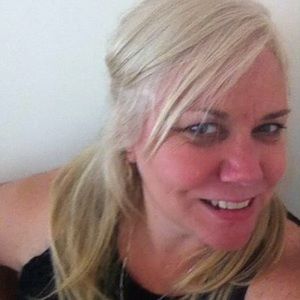 Meet your Posher, Dana